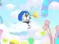 Doraemon Adventure — free online game