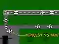 Airport Madness 2 — free online game