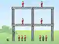 Castle Clout — free online game
