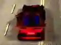 Red Driver 2 — joc online gratuit