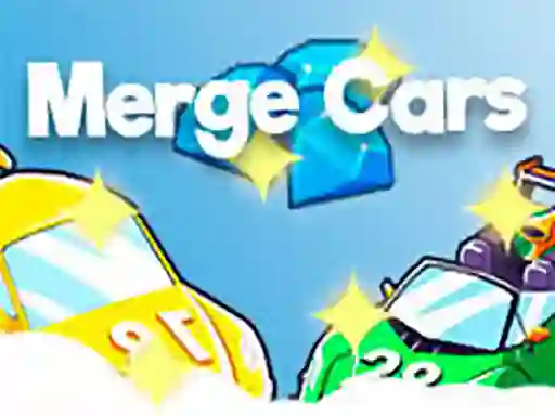Car Evolution — free online game