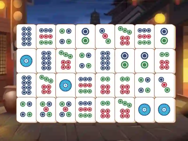 Nikakudori — free online game