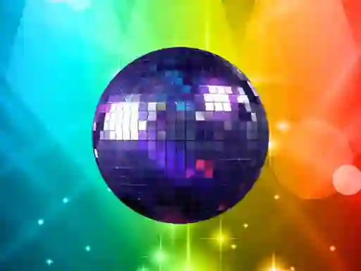 Touch Ball — free online game