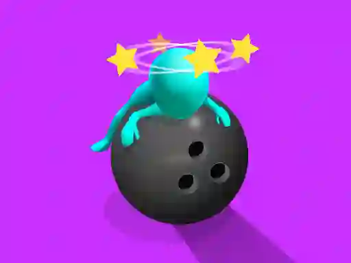 Strike It — free online game