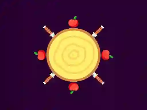 Knife Up — free online game