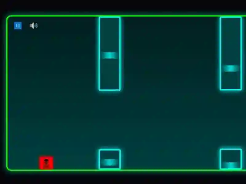 Data Breach — jogo online grátis