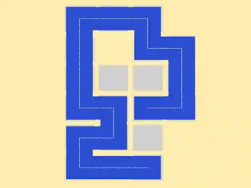 The Fill — free online game