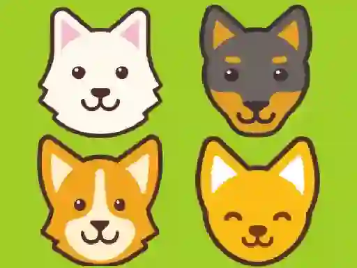Dog Sitter — free online game