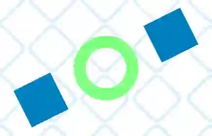 Climbing Ball — free online game