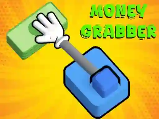 Money Grabber — free online game