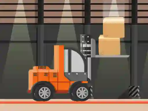 Гульня Stock Boxes онлайн