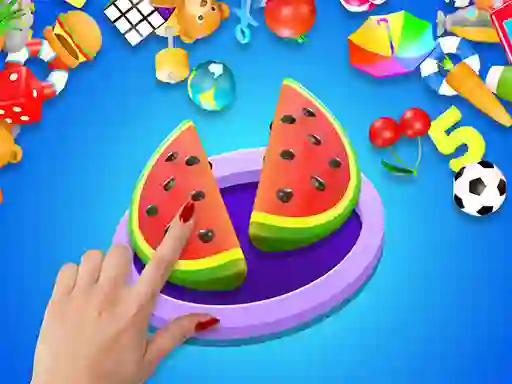 Match Master — free online game