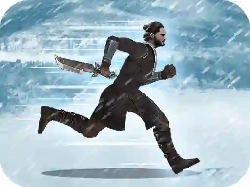 Black Thrones — free online game