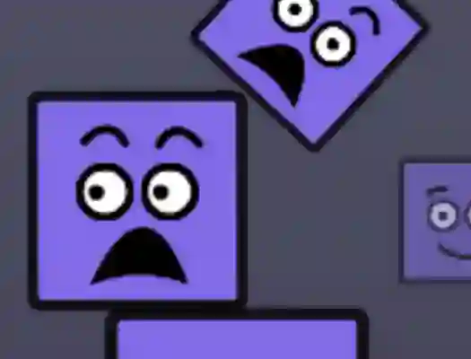Super Stacker 2 — free online game