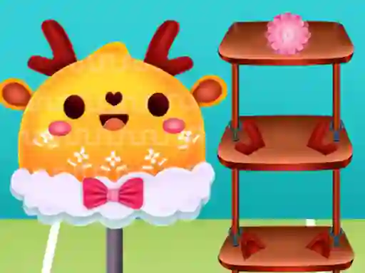 Baby Taylor Fashion Clothes Sewing — free online game