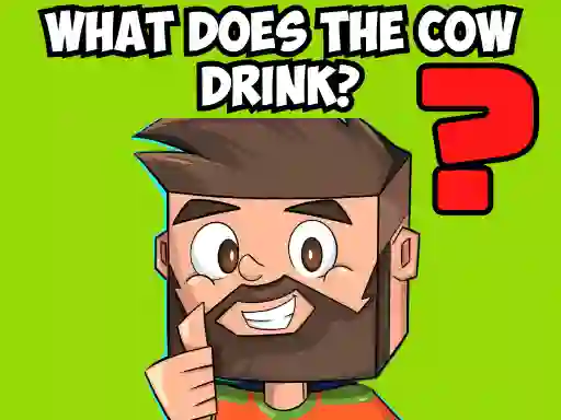 Brain IQ test: Minecraft Quiz — free online game