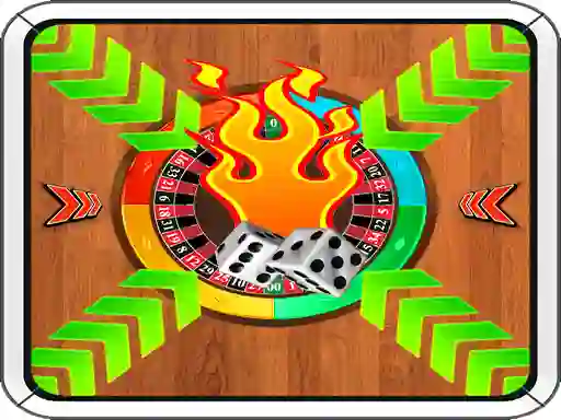 Quick Dice — free online game