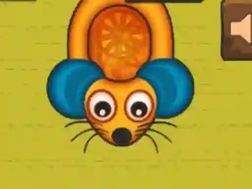 Key Rodent — free online game