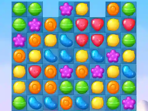 Játék Candymatch.io online