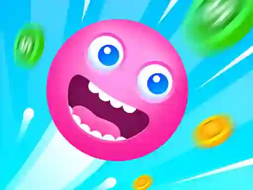 Super Pinball — free online game