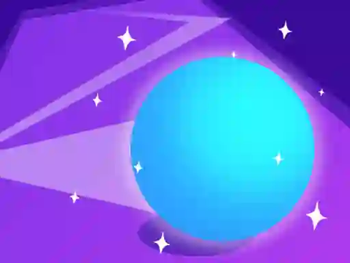 Zen Mini Games 2 — free online game