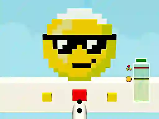 Smart Ball Colors — free online game