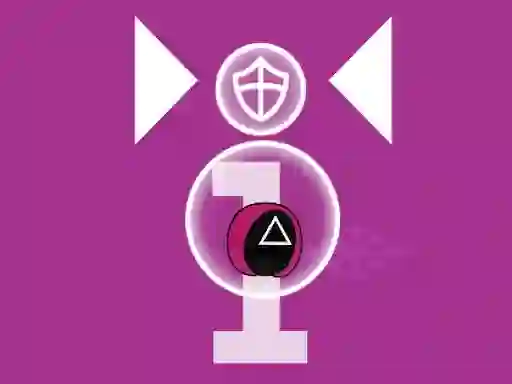 Rise Up — free online game