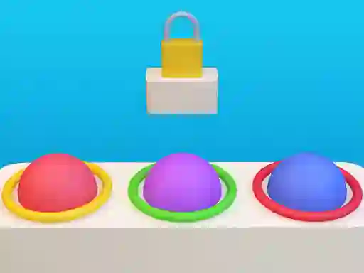 Get It Right — free online game