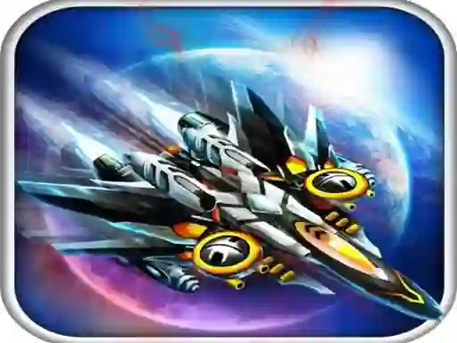 Real Aircraft Parkour 3D — free online game