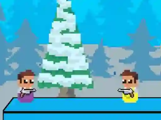 hit war — free online game