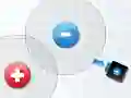 Magnets — free online game