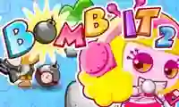 Bomb It 2 — безкоштовна онлайн гра