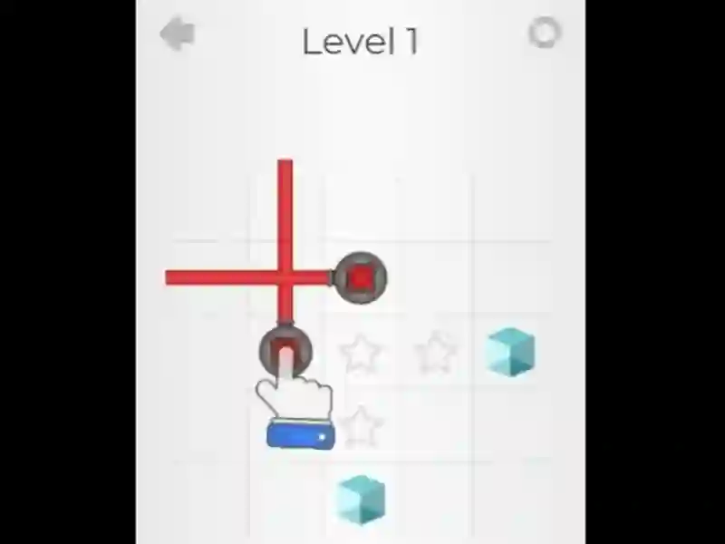 Rayzzle — free online game