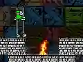 Vlax — free online game