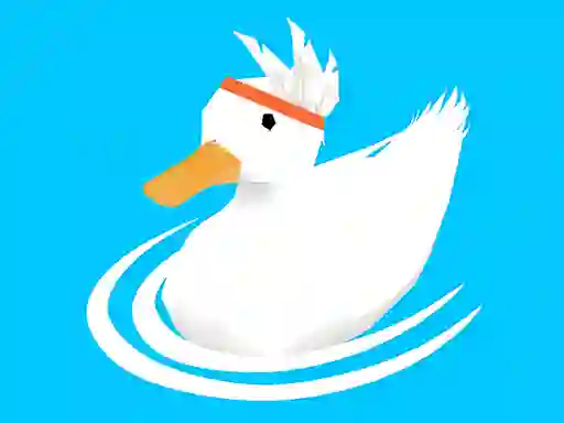 Duck Lings — free online game