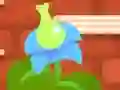 Cute Flower Studio — free online game