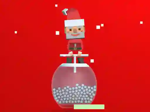 Color Balls 3d — free online game