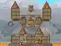 Roly-Poly Cannon 2 — free online game