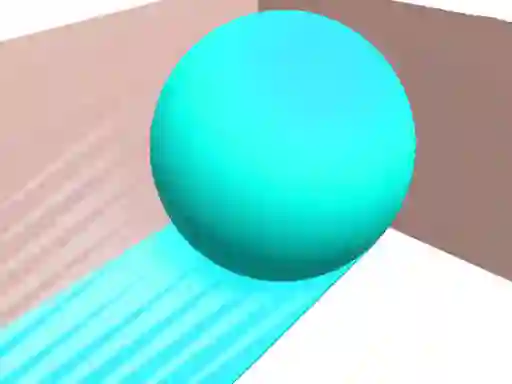 Amaze!!! — free online game
