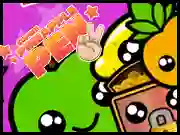Spel Super Pineapple Pen 2 aanlyn