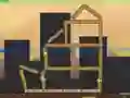 Demolition City 2 — free online game
