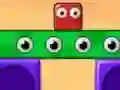 Monsterland — free online game