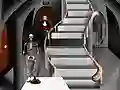 Dracula's Castle Escape — free online game