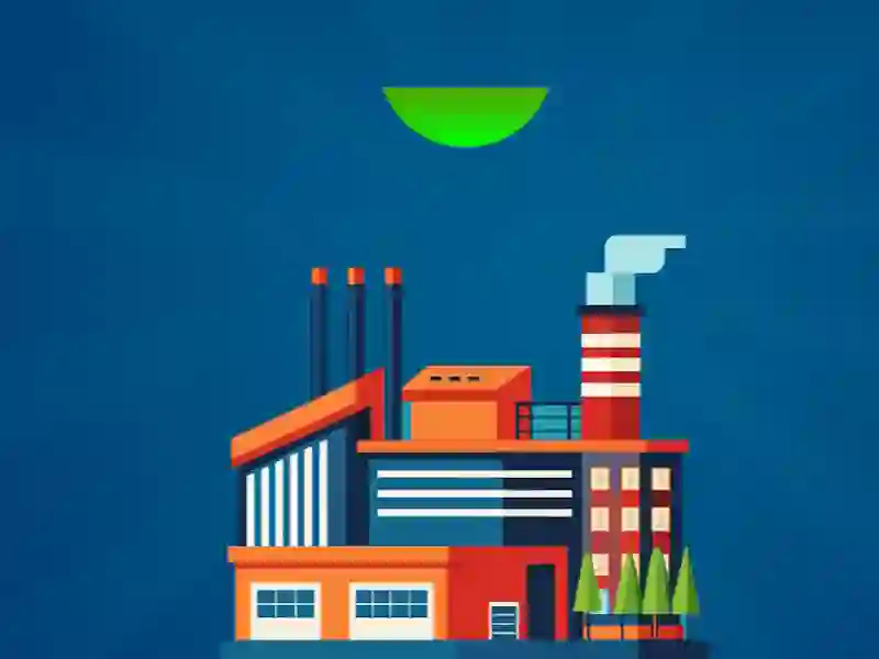 Гаме Millionaire Factory онлајн