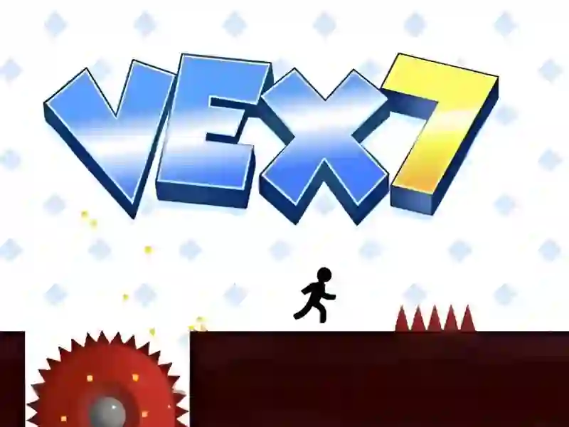 Vex 7