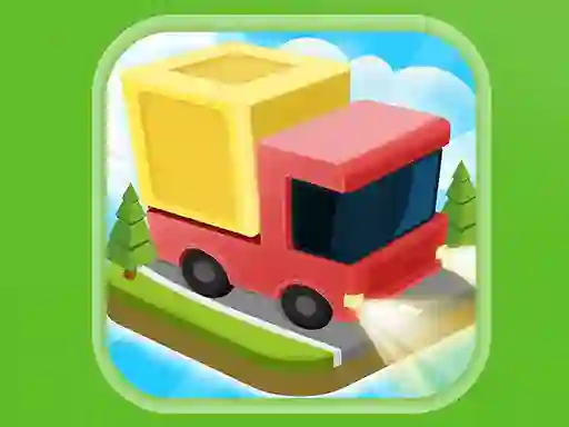 Egg climing — free online game