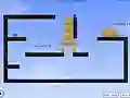 Box Headed — free online game