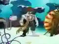 Pirates of the Undead Sea — free online game