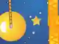 Catch The Star 2 — free online game