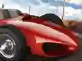 Classic Cup — joc online gratuit